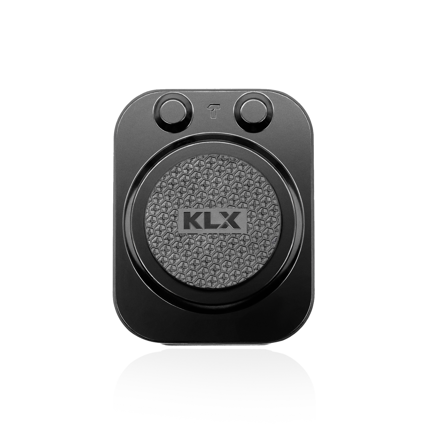 Magnetic Tool Holder