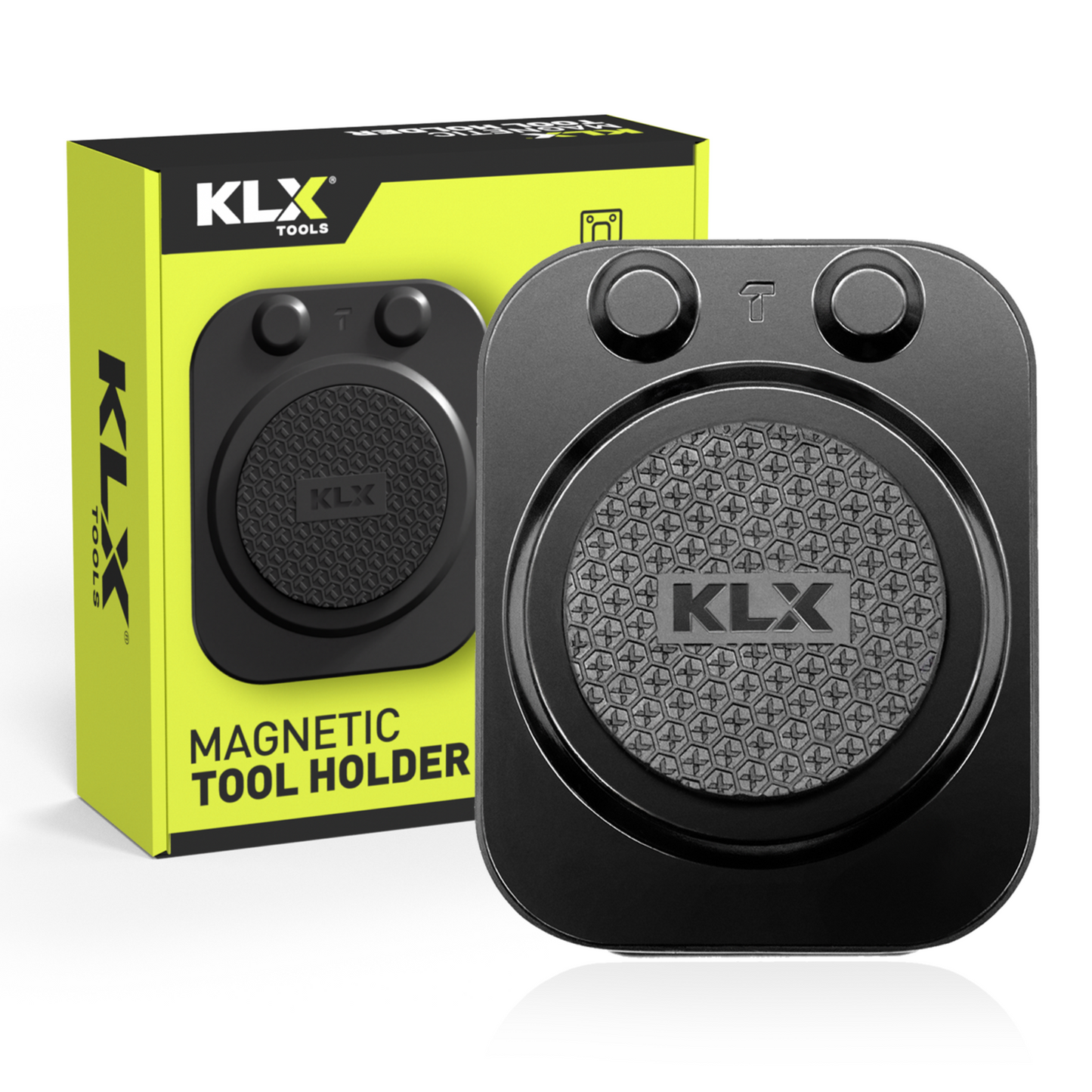 Magnetic Tool Holder