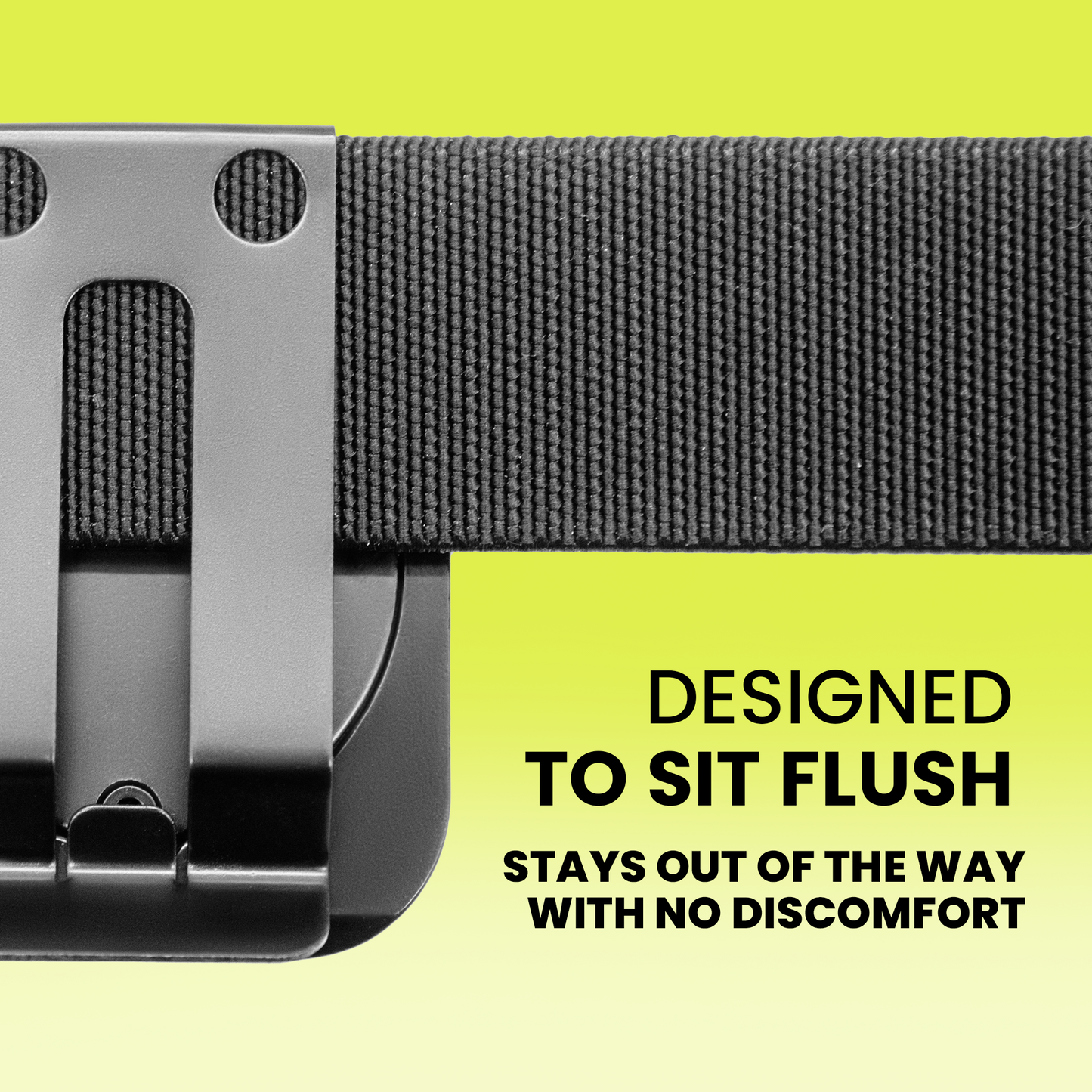 Magnetic Tool Holder